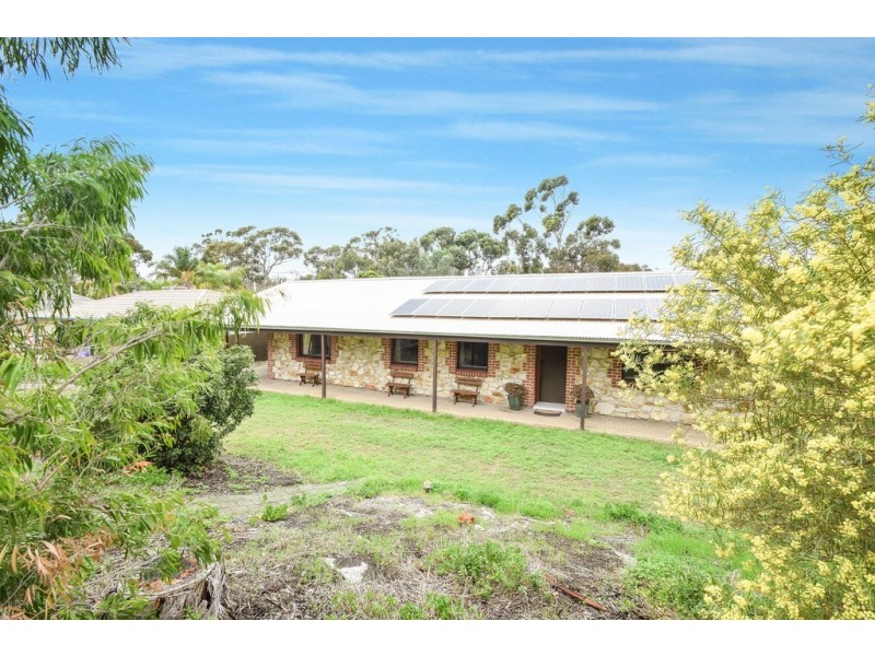 12 Conington Crescent, Morphett Vale SA 5162