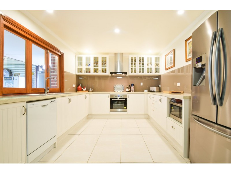 12 Conington Crescent, Morphett Vale SA 5162