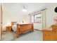 12 Conington Crescent, Morphett Vale SA 5162