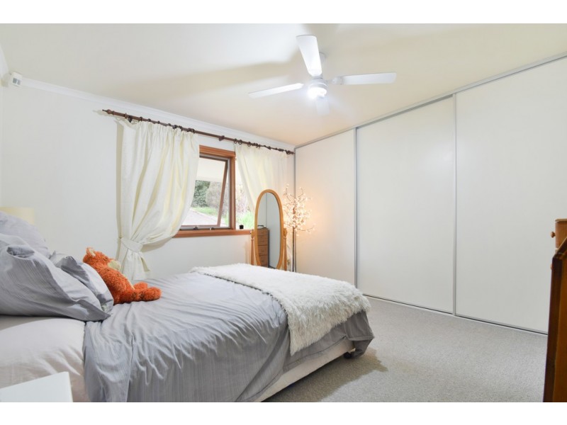 12 Conington Crescent, Morphett Vale SA 5162