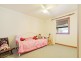 12 Conington Crescent, Morphett Vale SA 5162
