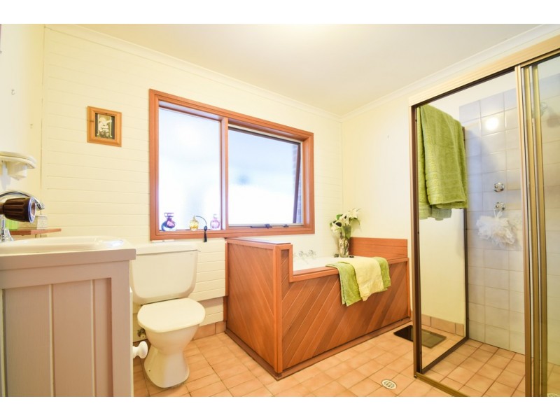 12 Conington Crescent, Morphett Vale SA 5162