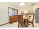 12 Conington Crescent, Morphett Vale SA 5162