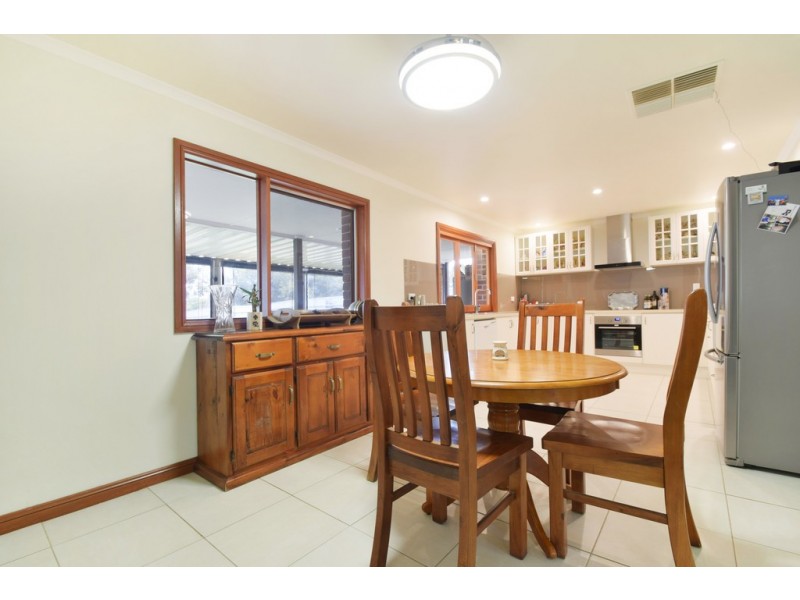 12 Conington Crescent, Morphett Vale SA 5162