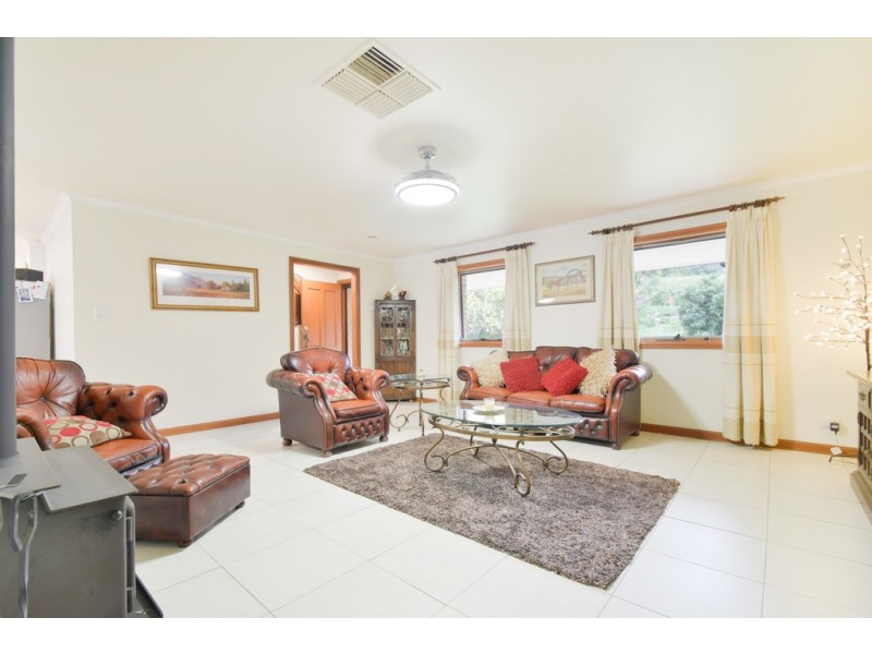 12 Conington Crescent, Morphett Vale SA 5162