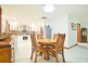 12 Conington Crescent, Morphett Vale SA 5162