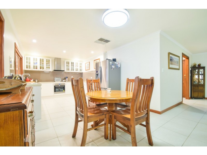 12 Conington Crescent, Morphett Vale SA 5162