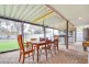 12 Conington Crescent, Morphett Vale SA 5162