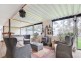 12 Conington Crescent, Morphett Vale SA 5162