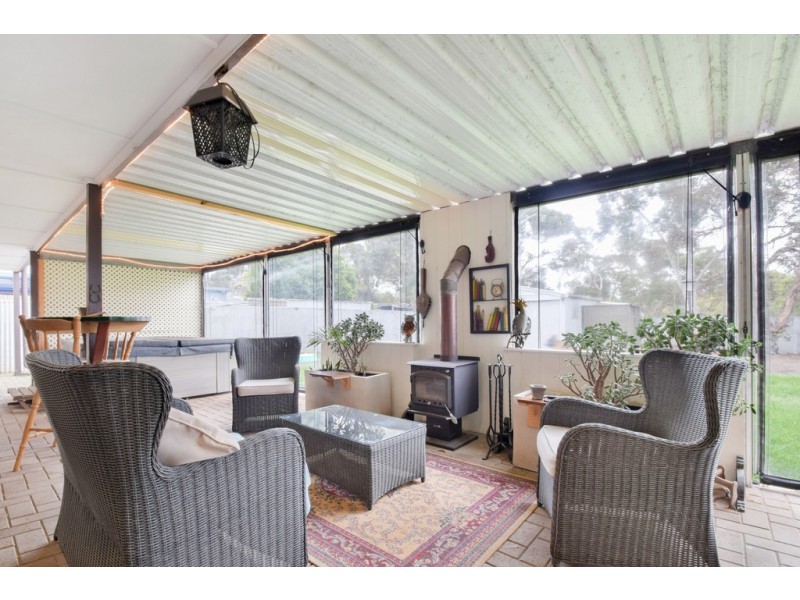 12 Conington Crescent, Morphett Vale SA 5162