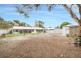 12 Conington Crescent, Morphett Vale SA 5162
