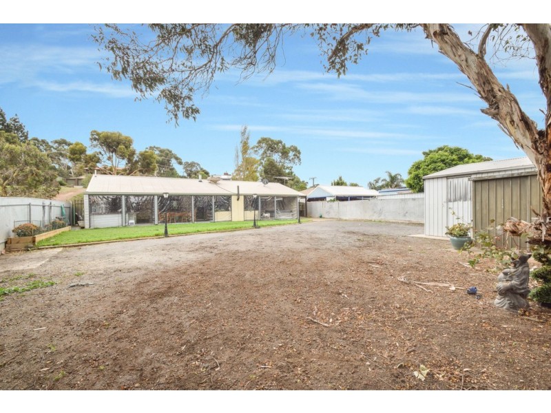 12 Conington Crescent, Morphett Vale SA 5162