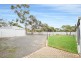 12 Conington Crescent, Morphett Vale SA 5162