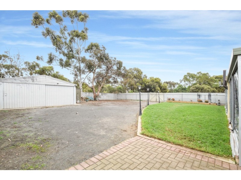 12 Conington Crescent, Morphett Vale SA 5162
