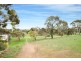 12 Conington Crescent, Morphett Vale SA 5162