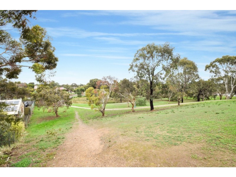 12 Conington Crescent, Morphett Vale SA 5162