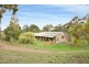 12 Conington Crescent, Morphett Vale SA 5162