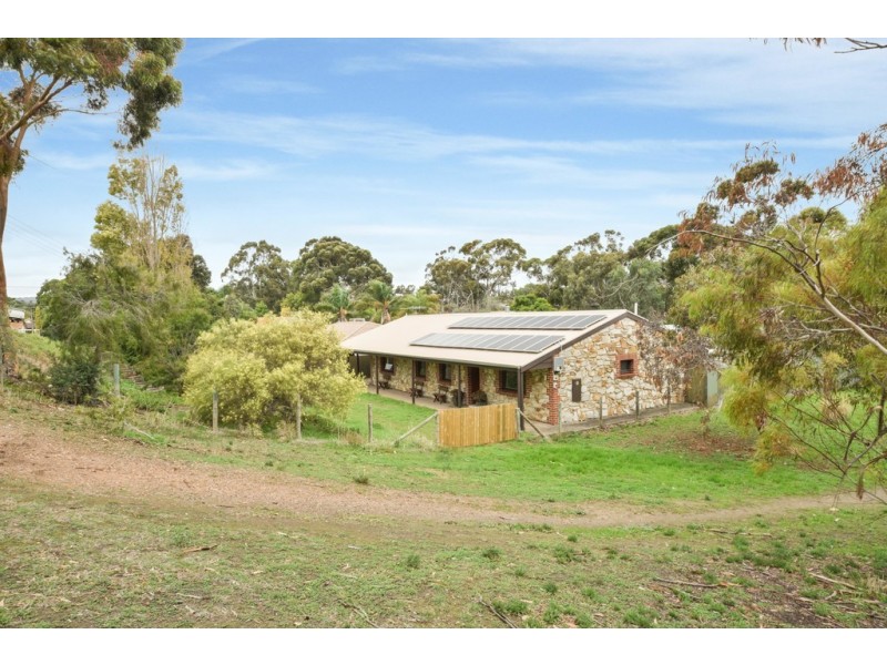 12 Conington Crescent, Morphett Vale SA 5162