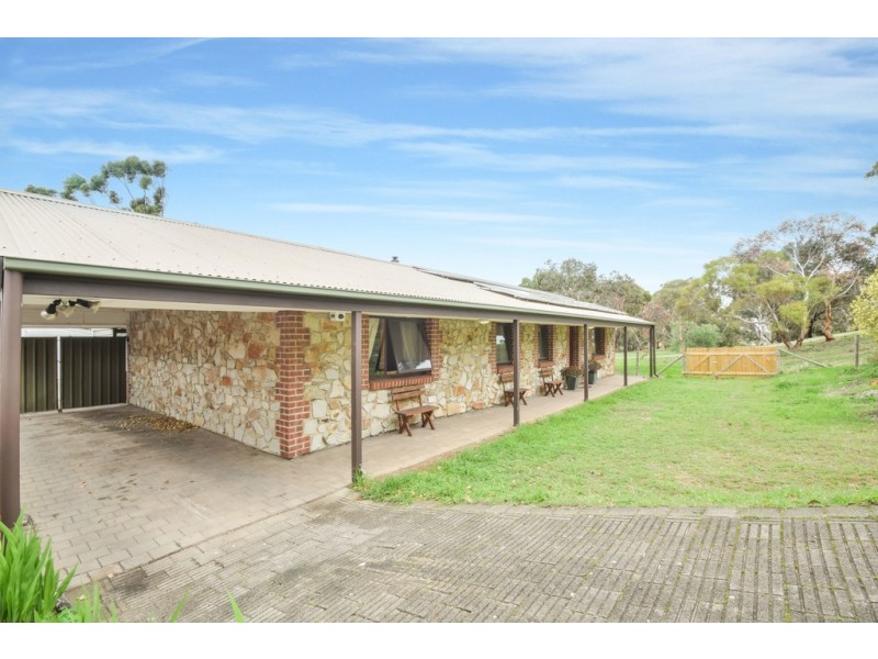 12 Conington Crescent, Morphett Vale SA 5162