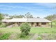12 Conington Crescent, Morphett Vale SA 5162
