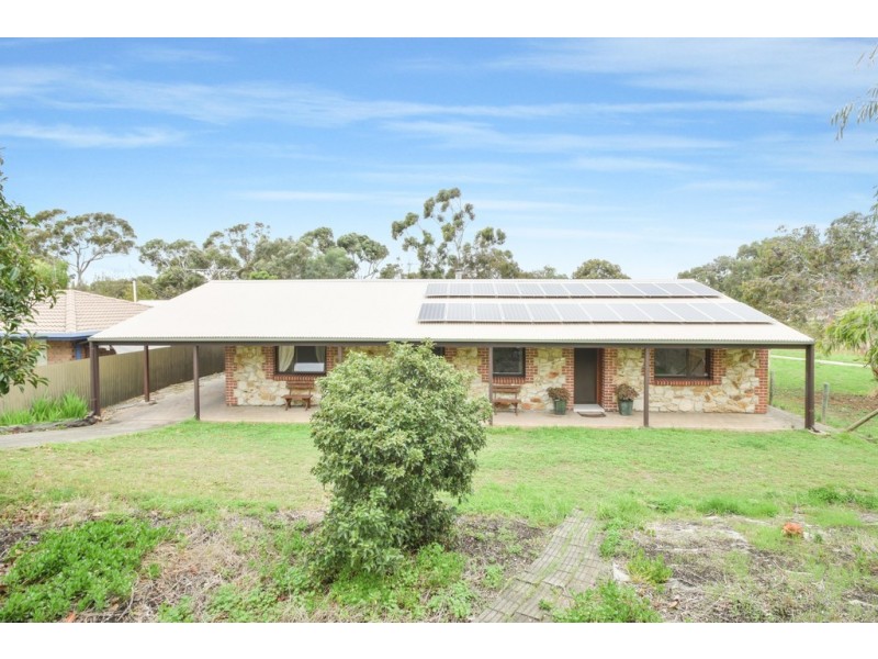 12 Conington Crescent, Morphett Vale SA 5162