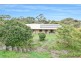 12 Conington Crescent, Morphett Vale SA 5162
