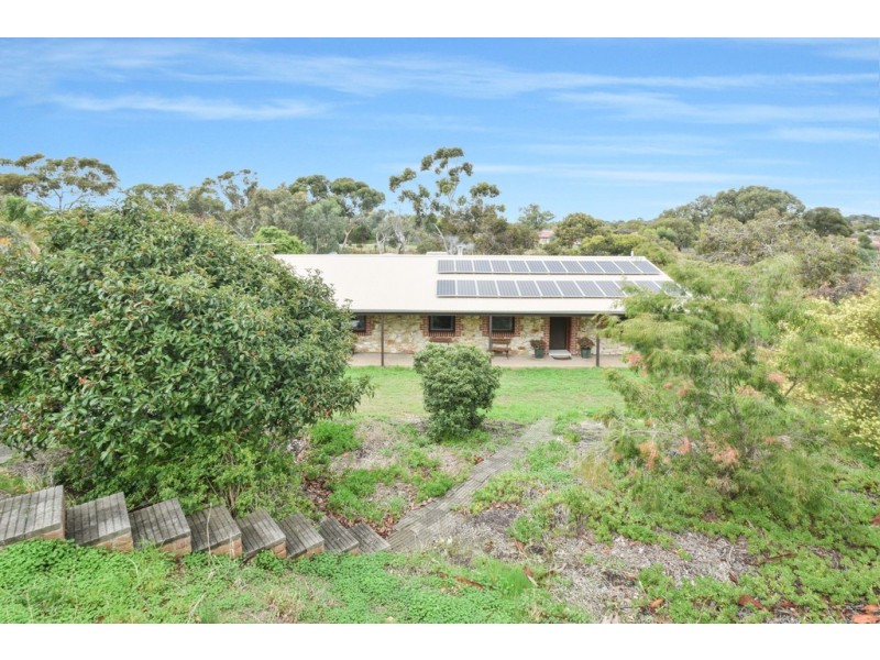 12 Conington Crescent, Morphett Vale SA 5162