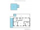 12 Conington Crescent, Morphett Vale SA 5162 Floorplan