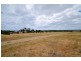 Lot 292 Button Road, Aldinga Beach SA 5173