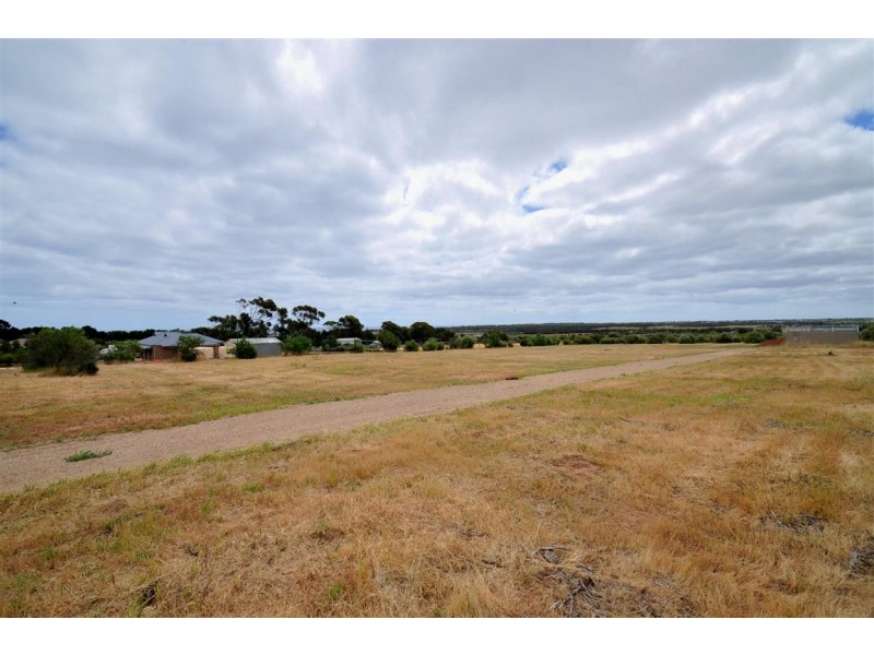 Lot 292 Button Road, Aldinga Beach SA 5173