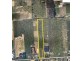 Lot 292 Button Road, Aldinga Beach SA 5173