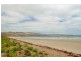 Lot 292 Button Road, Aldinga Beach SA 5173
