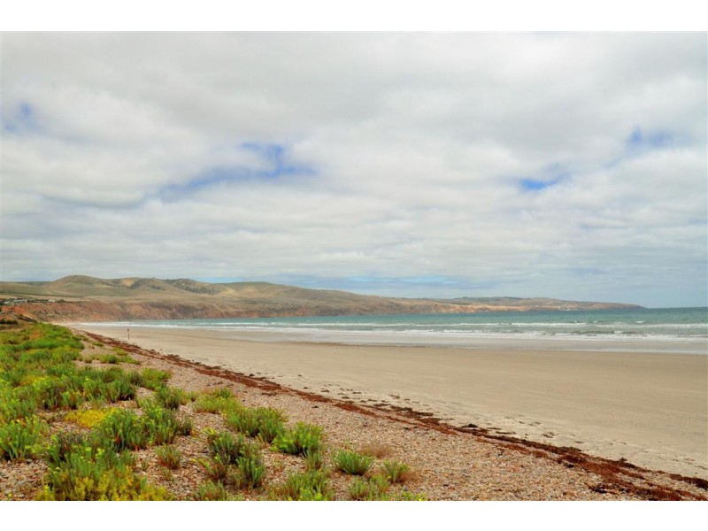 Lot 292 Button Road, Aldinga Beach SA 5173