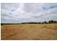 Lot 292 Button Road, Aldinga Beach SA 5173