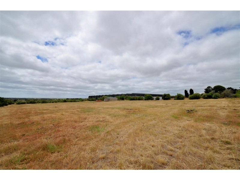 Lot 292 Button Road, Aldinga Beach SA 5173