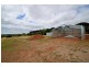 Lot 292 Button Road, Aldinga Beach SA 5173