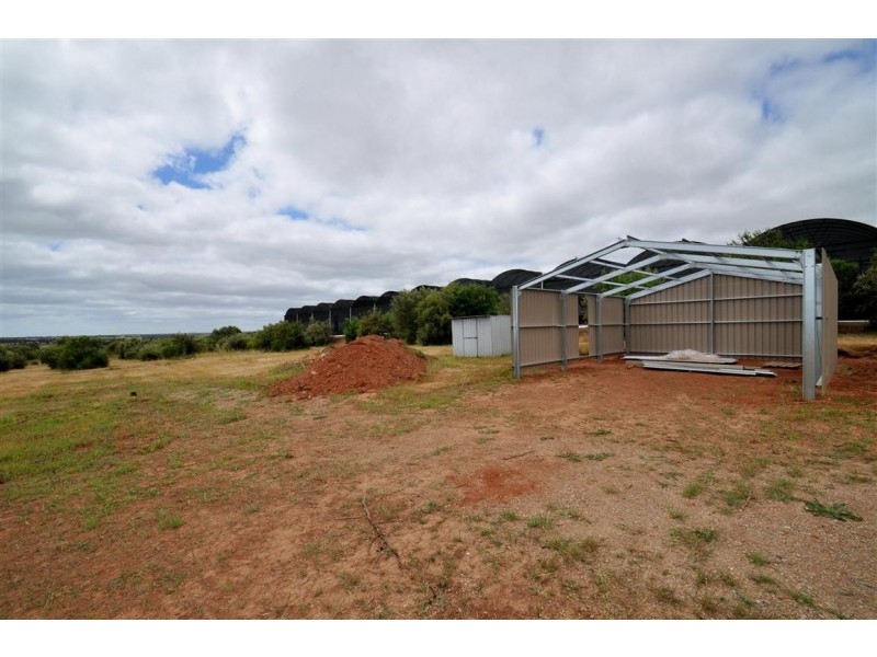 Lot 292 Button Road, Aldinga Beach SA 5173