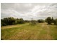 Lot 292 Button Road, Aldinga Beach SA 5173