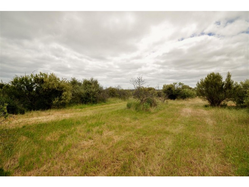 Lot 292 Button Road, Aldinga Beach SA 5173