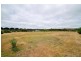 Lot 292 Button Road, Aldinga Beach SA 5173