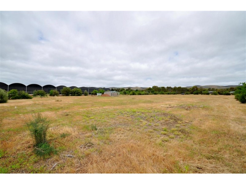 Lot 292 Button Road, Aldinga Beach SA 5173