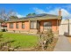 5 Orkney Avenue, Marion SA 5043