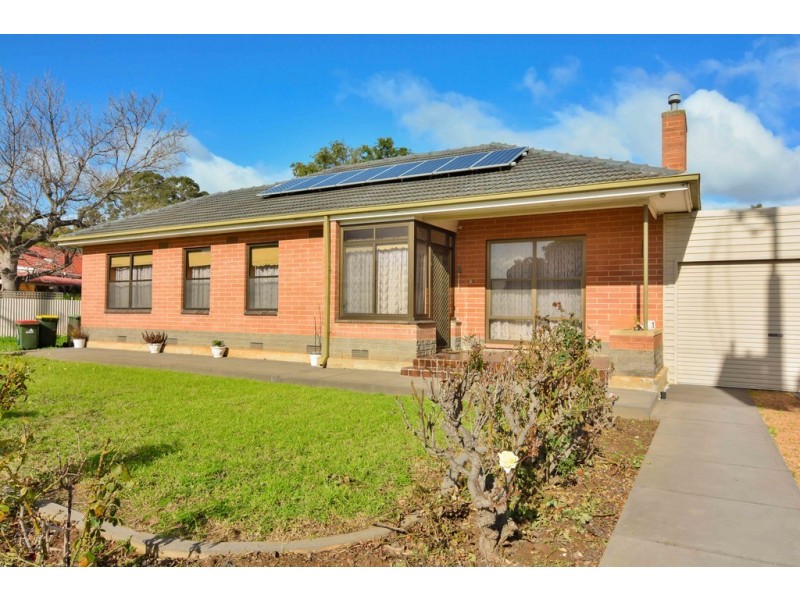 5 Orkney Avenue, Marion SA 5043