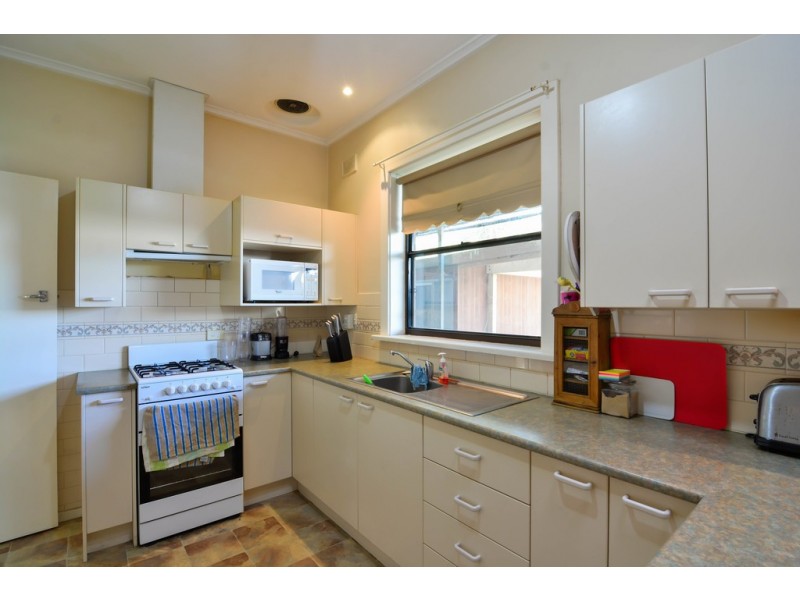 5 Orkney Avenue, Marion SA 5043