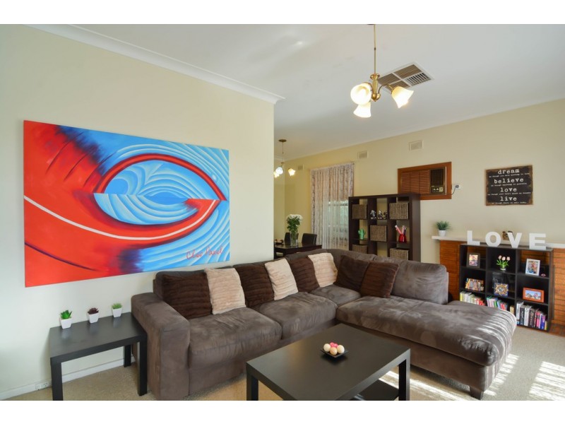 5 Orkney Avenue, Marion SA 5043