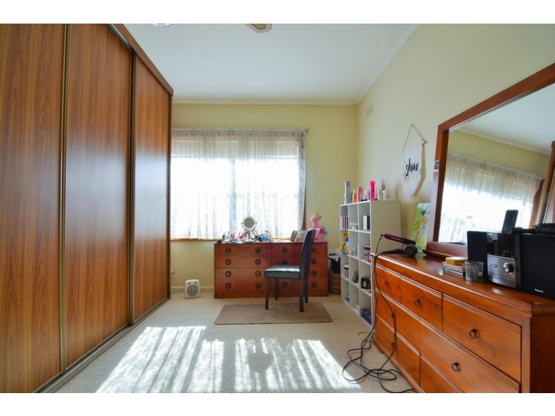 5 Orkney Avenue, Marion SA 5043