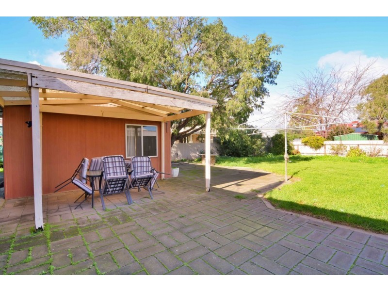 5 Orkney Avenue, Marion SA 5043