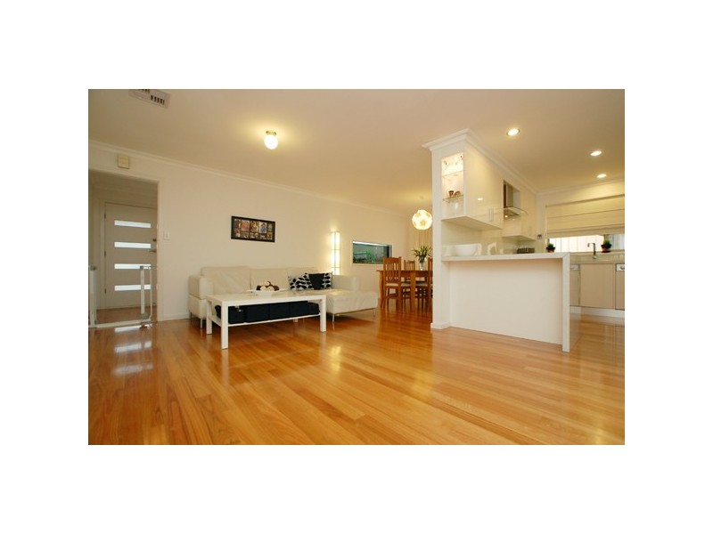 87 Sherebrooke Boulevard, Woodcroft SA 5162