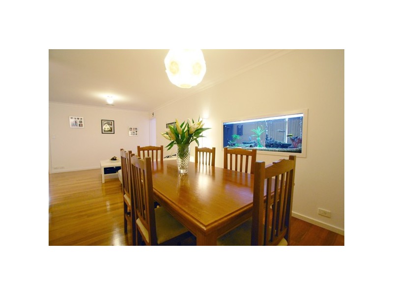 87 Sherebrooke Boulevard, Woodcroft SA 5162