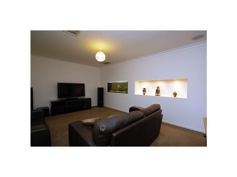 87 Sherebrooke Boulevard, Woodcroft SA 5162